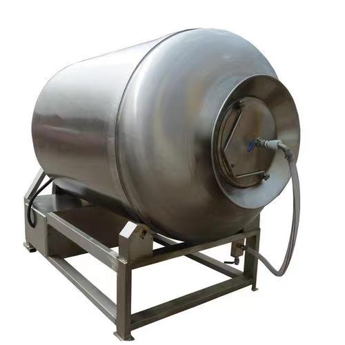 滾揉機(jī)